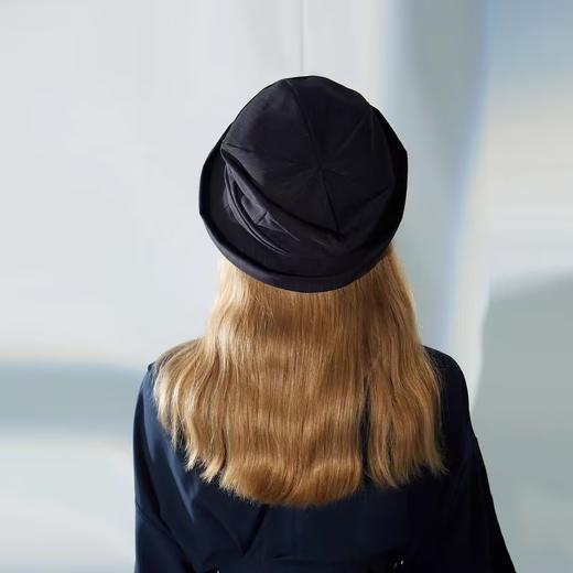 clasico/BK133/渔夫帽 商品图1