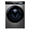 海尔洗衣机 XQG100-BD12516 商品缩略图0