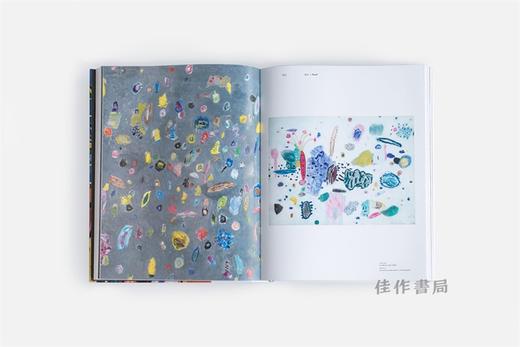 Ken Done:Art Design Life / 肯·多恩：艺术设计生活 商品图3