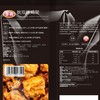 泰森 吮指烤鸡架 300g/包 商品缩略图1