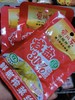 涪陵榨菜10袋 商品缩略图1