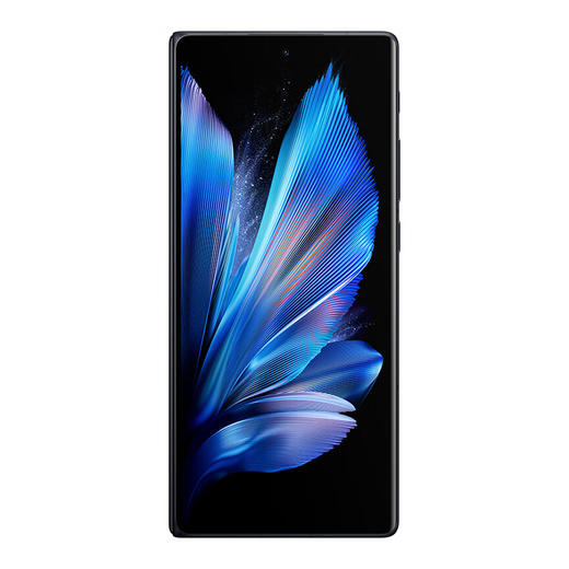 vivo X Fold3 Pro 折叠手机 商品图5
