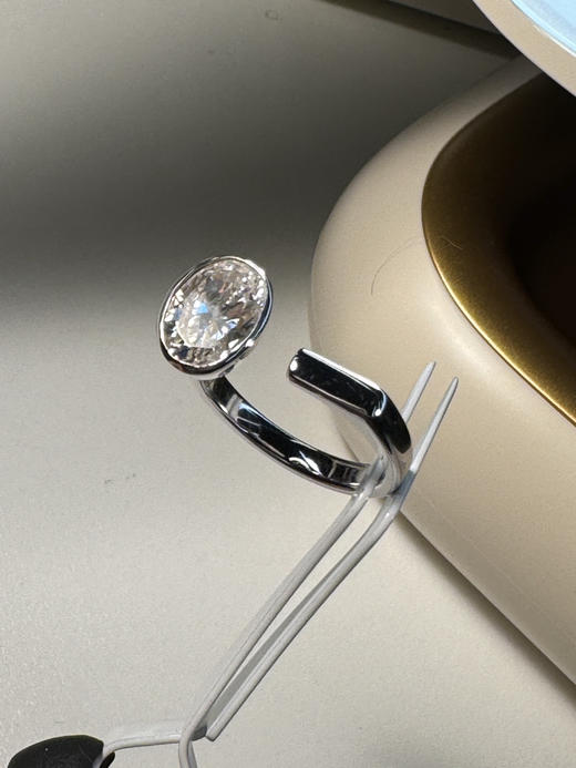 DOCO LAB 红光头皮按摩仪 商品图0