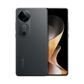 vivo S19  5G 拍照 手机