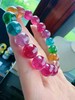 31.23g 10.5mm 碧玺手链 商品缩略图6