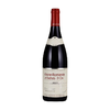 Domaine Gerard Mugneret Vosne-Romanee 1er Cru Les Suchots杰拉德·慕尼沃恩-罗曼尼苏秀干红葡萄酒2021 [V级会员：3040元] 商品缩略图0