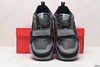 耐克Nike Air Max Ts NRG休闲运动跑鞋CW1650-005男鞋 商品缩略图6