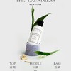THE LAUNDRESS经典洗衣液 1kg/瓶 商品缩略图0