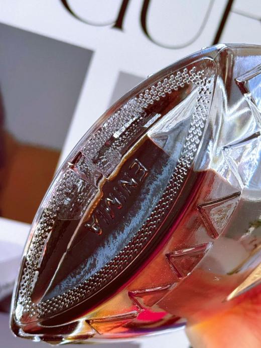 干一杯用十年时光淬炼的精华❗【法国阿特兰地XO干邑白兰地】精美礼盒装💥烈性洋酒❗资深老饕、送礼、自斟、酒柜珍藏❗ 商品图6