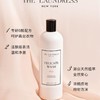 THE LAUNDRESS细致衣物洗衣液 500g/瓶 商品缩略图3