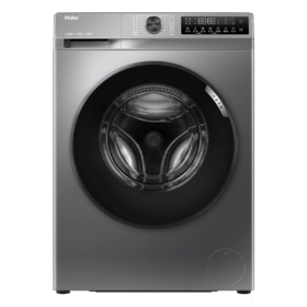 海尔洗衣机 G100508BD12S