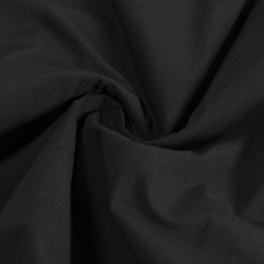 【新品上新】HX 夏季休闲五分裤S206420096101/02短裤 商品图11