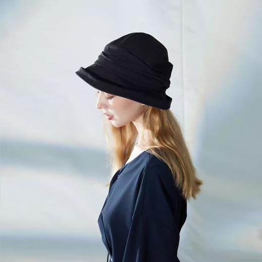 clasico/BK133/渔夫帽 商品图3