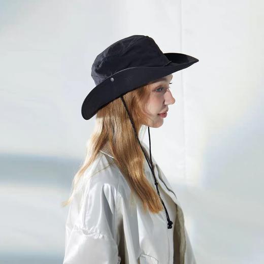 clasico/BK142/渔夫帽 商品图3