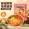 茄汁玉米汤面102g 商品缩略图0