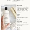 THE LAUNDRESS衣物去渍清洁液500g/瓶 商品缩略图1
