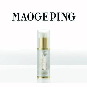 【1F】毛戈平妆前揉焦凝露30ml