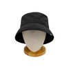 clasico/BK148/渔夫帽 商品缩略图0