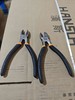 【货号07841】库存处理断线钳手工钳 商品缩略图0