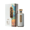 金沙回沙 回味  酱香型 53度  500ml 商品缩略图1