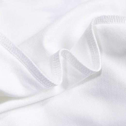 【新品上新】HX 夏季翻领短袖T恤Y102420045103POLO杉 商品图12