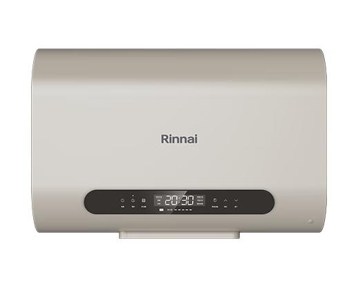 【石家庄】林内/电热水器/DSG60-DE07P 商品图0