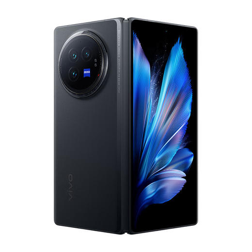 vivo X Fold3 折叠手机 商品图3