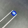 0.88ct 蓝宝石裸石 商品缩略图6