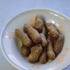 15.9元尝鲜🥜好吃到嗦手指【鲜炖花生】匠心还原，古法炖煮！每一颗花生都经历了121℃精心炖煮，颗颗饱满，软糯香绵～  真空包装，拆袋即食！ 三代传承，42年老工厂生产香辣与五香两个口味选择～ 商品缩略图7