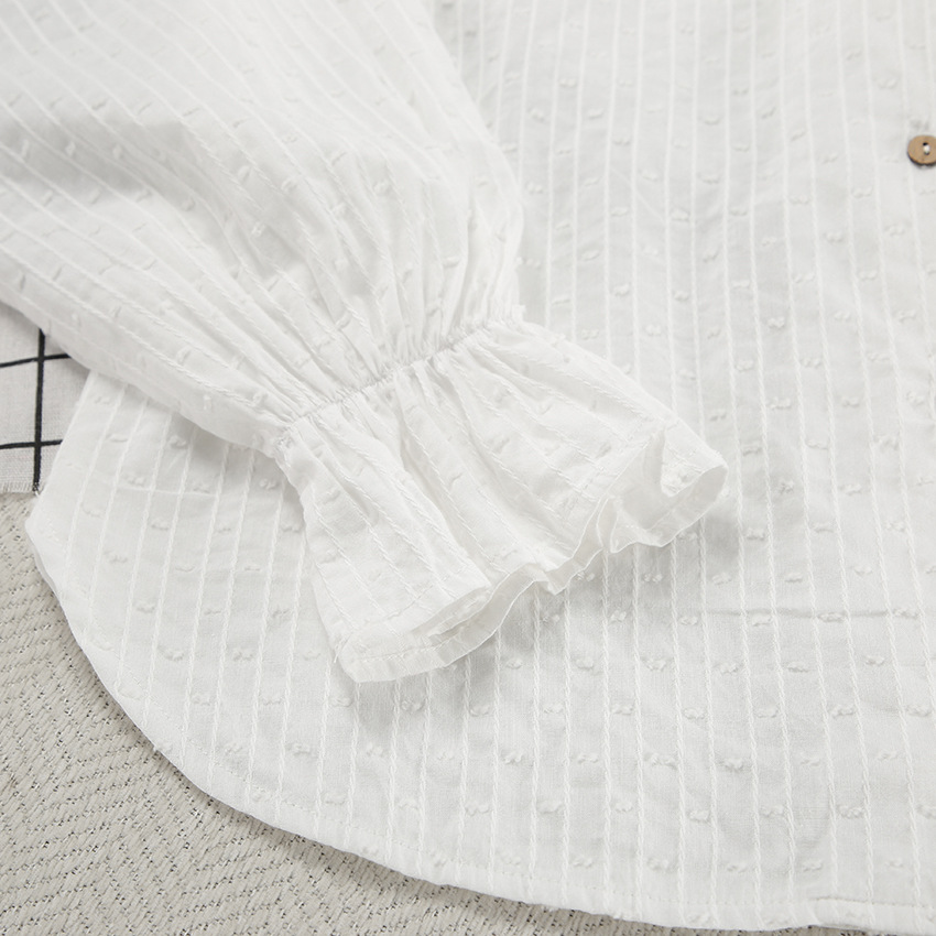 IMG_6958 拷贝 2.jpg