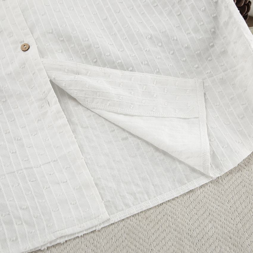 IMG_6956 拷贝 2.jpg