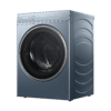 卡萨帝洗烘一体机 C1 HD10LG5ELU1 商品缩略图2