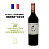 Chateau Clos Albertus 爱柏图酒园干红葡萄酒 商品缩略图0