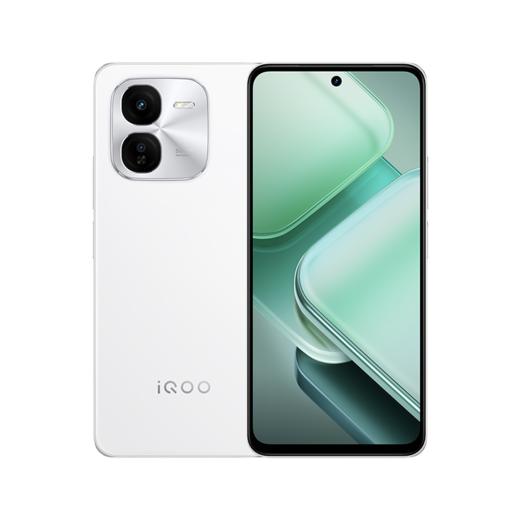 IQOO Z9X 商品图1