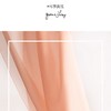 THE LAUNDRESS细致衣物洗衣液 500g/瓶 商品缩略图2