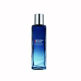【1F】 碧欧泉蓝钻淡纹精华水150ml