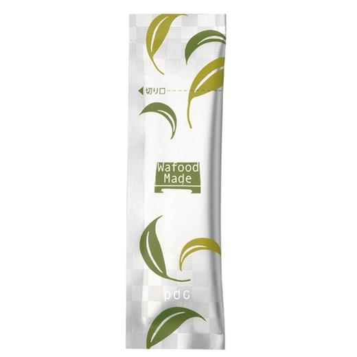 Pdc碧迪晳抹茶酵素洁面粉 0.4g*30 商品图1