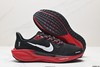 耐克Nike Air Zoom Pegasus 41 BTC休闲运动跑步鞋HF0401-600男鞋 商品缩略图4