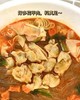 食族人锡纸花甲粉一桶 商品缩略图2