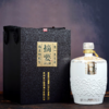 【火热预售】摘要 贵州金沙回沙 酱香型白酒（封坛酒） 53度 2.5L 商品缩略图0