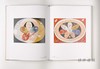 Hilma af Klint: The Paintings for the Temple 1906–1915: Catalogue Raisonne Volume II / 希尔玛·阿夫·克林特：圣殿 商品缩略图4