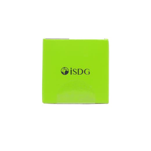 iSDG褪黑素片15g（0.5g*30片） 商品图4