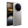 vivo X100s Pro 5G拍照手机 商品缩略图1