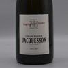 法国雅克松酒庄741/740晚除渣香槟 商品缩略图2
