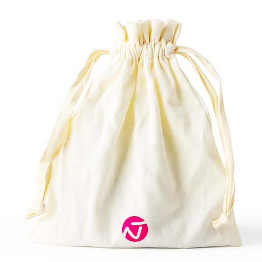 德国NomiTang 游伴 穿戴式分体吮吸跳蛋可遥控 商品图13