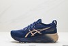 ‮瑟⁠亚‬士Asics Gel-Kayano 31休闲运动跑步鞋1011B950-400男鞋 商品缩略图2