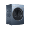 卡萨帝干衣机 CGY 10FL7EU1 商品缩略图1