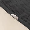 clasico/BK148/渔夫帽 商品缩略图3
