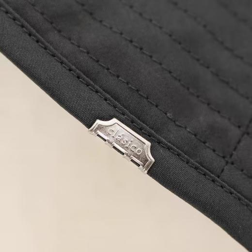 clasico/BK148/渔夫帽 商品图3
