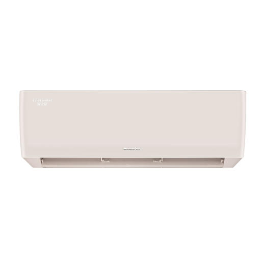 【石家庄】格力/空调/KFR-35GW/(35564)FNhAh-B1(WIFI)(含管) 顶(珊瑚玉) 商品图0